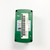 Used Joyo Analog Delay Guitar Effects Pedal 41103-S000059382 View 5