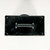 Used Blackstar HT-5RH Tube Guitar Amplifier Head with Footswitch 41103-S000059388 View 2