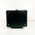 Used Blackstar HT-5RH Tube Guitar Amplifier Head with Footswitch 41103-S000059388 View 5