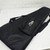 Used ELECTRIC GUITAR GIG BAG Guitar Gig Bag 40042-S000274922 View 1