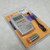 Used MUSEDO M-11 DIGITAL METRONOME Band Instrument Accessory 40042-S000274925 View 1