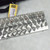 Used Engl Z-5 CUSTOM FOOTSWITCH Switch Pedal 40042-S000274926 View 3
