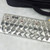 Used Engl Z-5 CUSTOM FOOTSWITCH Switch Pedal 40042-S000274926 View 2