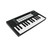 Used Novation LAUNCHKEY MINI Compact Controller Compact View 1