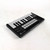 Used Novation LAUNCHKEY MINI Compact Controller Compact View 2