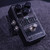 Used Electro Harmonix (E/H) SILENCER NOISE GATE Noise Reduction Pedal 41140-S000139669 View 2