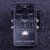 Used Electro Harmonix (E/H) SILENCER NOISE GATE Noise Reduction Pedal 41140-S000139669 View 1