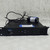 Used Motu M64 USB AVB INTERFACE W POWER Computer Interface 8+ A/D Recording Inputs 40042-S000274932 View 1