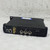 Used Motu M64 USB AVB INTERFACE WITH MADI Computer Interface 8+ A/D Recording Inputs 40042-S000274933 View 2