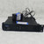 Used Motu M64 USB AVB INTERFACE WITH MADI Computer Interface 8+ A/D Recording Inputs 40042-S000274933 View 1