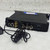 Used Motu M64 USB AVB INTERFACE W POWER Computer Interface 8+ A/D Recording Inputs 40042-S000274934 View 2
