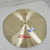 Used Zildjian CRASH OF DOOM 20 INCH Cymbal 40042-S000274938 View 1