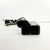 Used Sonicake Bi-Reactor Amphonix Headphone Pocket Guitar Amp 41103-S000059391 View 3