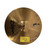 Used Zildjian 16IN I SERIES TRASH CRASH Crash Cymbal 16" 40009-S000316368 View 1