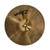 Used Zildjian 16IN I SERIES TRASH CRASH Crash Cymbal 16" 40009-S000316368 View 2