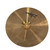 Used Zildjian 22IN ZBT RIDE Ride Cymbal 22" 40009-S000316371 View 2