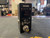 Used Donner DT-1 Tuner Pedal 41137-S000107970 View 1
