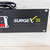 Used AMETEK SURGE X SEQ 2U Power Conditioner 41108-S000066139 View 2