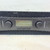 Used Crown XLS2502 700W POWER AMP Power Amplifier 41108-S000066138 View 3