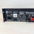 Used Crown XLS2502 700W POWER AMP Power Amplifier 41108-S000066138 View 11
