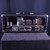 Used Sovtek MIG 100 HEAD Tube Guitar Amplifier Head 41140-S000139670 View 5