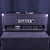 Used Sovtek MIG 100 HEAD Tube Guitar Amplifier Head 41140-S000139670 View 1