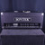 Used Sovtek MIG 100 HEAD Tube Guitar Amplifier Head 41140-S000139670 View 3