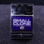 Used Electro Harmonix (E/H) SMALL CLONE CHORUS PEDAL Chorus Pedal 41140-S000139675 View 3