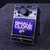 Used Electro Harmonix (E/H) SMALL CLONE CHORUS PEDAL Chorus Pedal 41140-S000139675 View 4