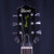 Used Ibanez DELUXE 59ER Single Cut Electric Guitar Sunburst 6-String 41140-S000139677 View 4