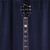 Used Ibanez DELUXE 59ER Single Cut Electric Guitar Sunburst 6-String 41140-S000139677 View 3