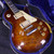 Used Ibanez DELUXE 59ER Single Cut Electric Guitar Sunburst 6-String 41140-S000139677 View 11