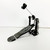 Used Gibraltar Bass Drum Pedal 41103-S000059397 View 2
