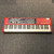 Used Nord ELECTRO 5D 61 61-Key Synthesizer 61-Key 40111-S000195595 View 1