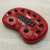 Used Line 6 POD Multi-FX Pedal 40015-S000340909 View 6