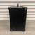 Used - Boss KATANA 50 MKII 1 x 12 Guitar Speaker Cabinet 40087-S000241905 View 2