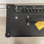 Used - Boss KATANA 50 MKII 1 x 12 Guitar Speaker Cabinet 40087-S000241905 View 7