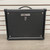 Used - Boss KATANA 50 MKII 1 x 12 Guitar Speaker Cabinet 40087-S000241905 View 1