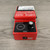 Used - Boss RC-1 LOOP STATION Looper Pedal 40087-S000241908 View 3