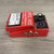 Used - Boss RC-1 LOOP STATION Looper Pedal 40087-S000241908 View 4