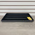 Used - GHOSTFIRE PEDALBOARD W/BAG  40087-S000241914 View 1