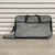 Used - GHOSTFIRE PEDALBOARD W/BAG  40087-S000241914 View 4
