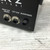 Used Nord Electro Rack 2 Rackmount Synth Module 40051-S000119630 View 10