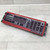Used Nord Electro Rack 2 Rackmount Synth Module 40051-S000119630 View 1