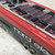 Used Nord Electro Rack 2 Rackmount Synth Module 40051-S000119630 View 8