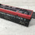 Used Nord Electro Rack 2 Rackmount Synth Module 40051-S000119630 View 6