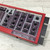 Used Nord Electro Rack 2 Rackmount Synth Module 40051-S000119630 View 2