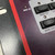 Used Nord Electro Rack 2 Rackmount Synth Module 40051-S000119630 View 9