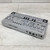 Used Behringer TD-3 Analog Bass Line Synthesizer 40051-S000119628 View 2