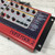 Used Nord Rack 2 Rackmount Keyboard Sound Module 40051-S000119631 View 2
